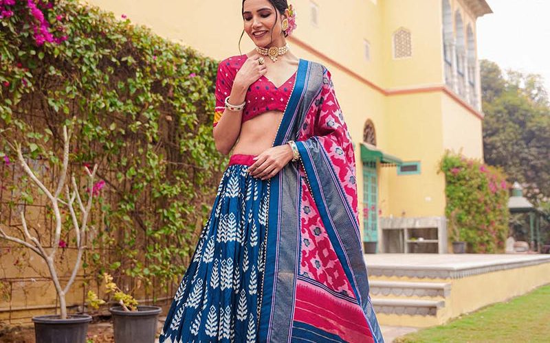 about-page-choli